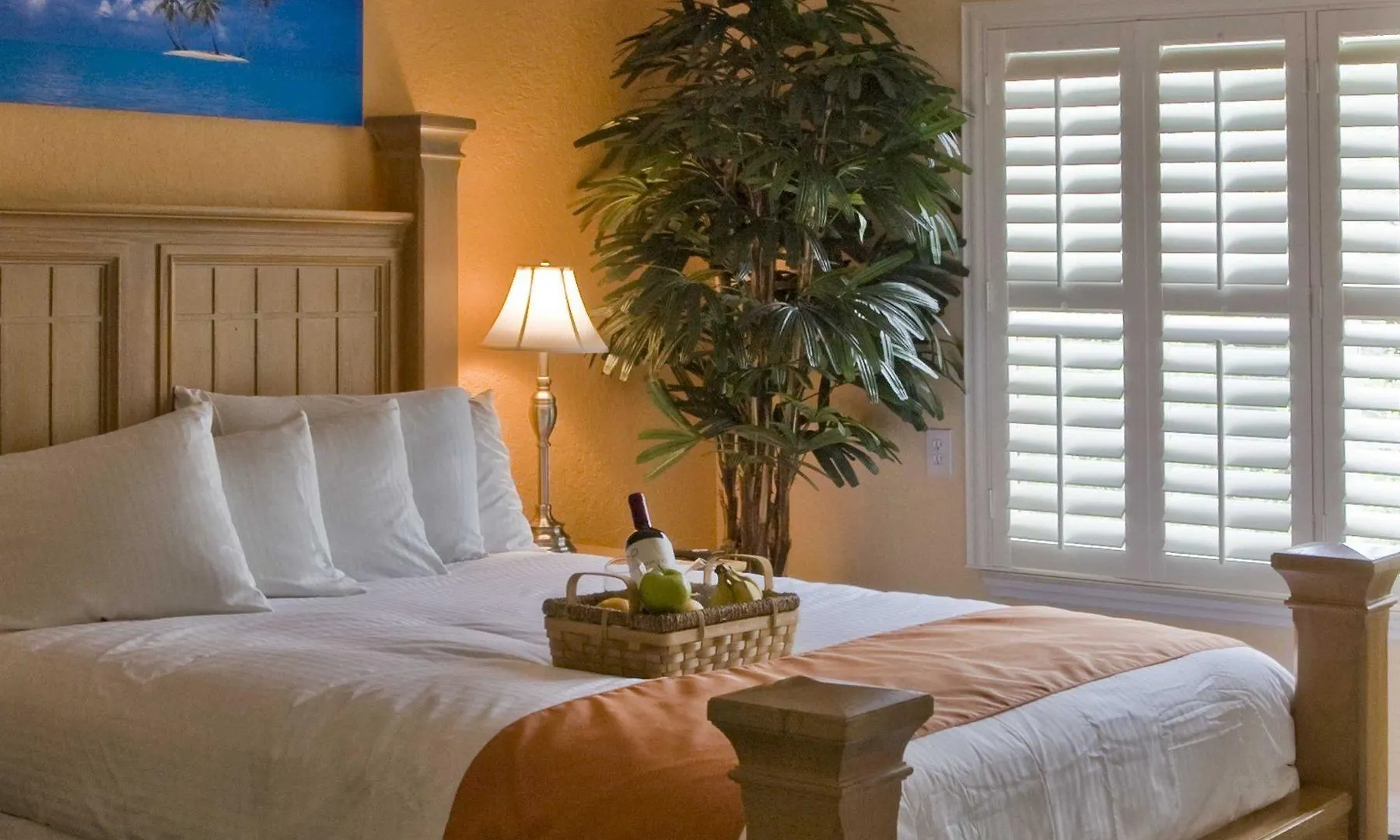 Mainsail Suites Hotel & Conference Center West Chase