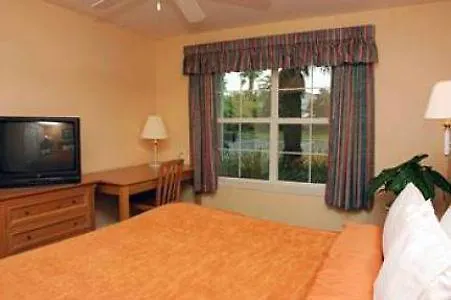 Mainsail Suites Hotel & Conference Center West Chase 3*,