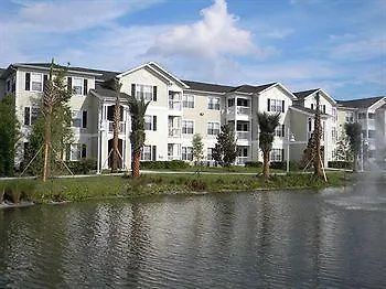 Mainsail Suites Hotel & Conference Center West Chase