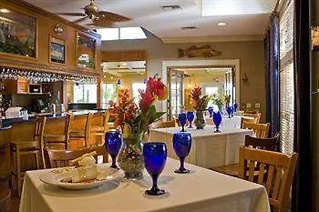 Mainsail Suites Hotel & Conference Center West Chase 3*,  United States