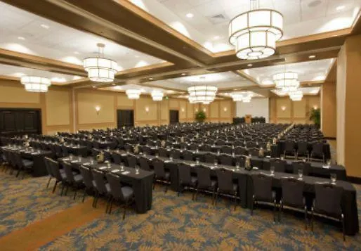 ***  Mainsail Suites Hotel & Conference Center West Chase United States